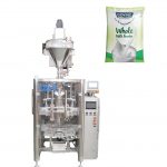 Mesin pengisian & segel bentuk bubuk sachet otomatis