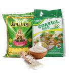 Mesin bagging semi otomatis berkecepatan tinggi untuk 25 kg beras