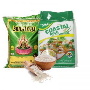 Mesin bagging semi otomatis berkecepatan tinggi untuk 25 kg beras