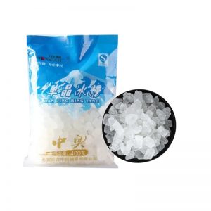 Mesin pengemas vffs otomatis dengan lift pengumpanan mangkuk