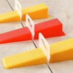 Tas otomatis membentuk mesin penyegel penyegelan untuk produk perangkat keras campuran