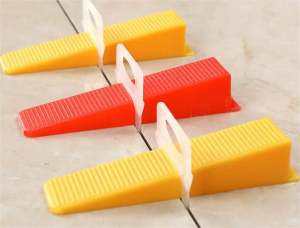 Tas otomatis membentuk mesin penyegel penyegelan untuk produk perangkat keras campuran