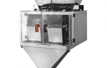 ZL seires ganda ember skala linier