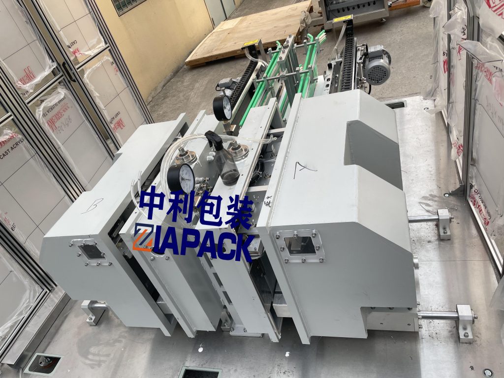 bagian mesin kemasan vakum1