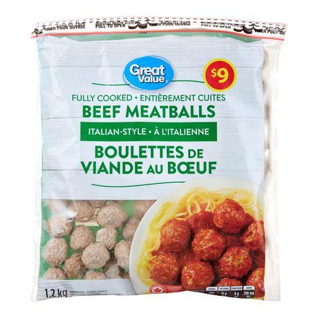 mesin pengemas makanan forzen otomatis