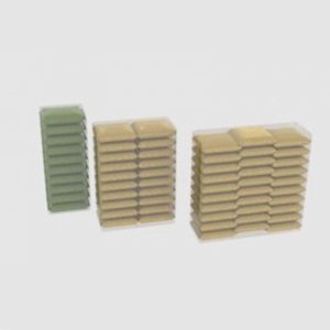 Tas ZL1100 dalam mesin bailing kemasan tas