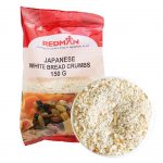 mesin pengemas pengisian kantong otomatis untuk remah roti 2kg