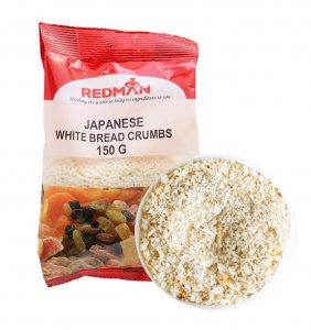 mesin pengemas pengisian kantong otomatis untuk remah roti 2kg