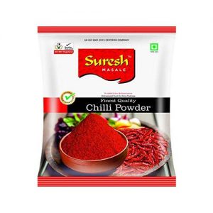 ZL320 Otomatis mesin pengemas bubuk volume kecil