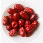 Mesin pengemas tanggal otomatis