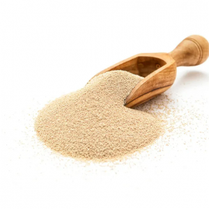 100 gram mesin pengemas tas vakum bata