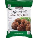 Jalur pengisian karton kemasan bakso daging beku otomatis