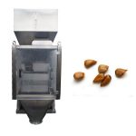 timbangan linear 2 kepala skala linier