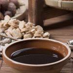 Mesin pengemas pengisian produk cair campuran otomatis