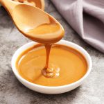 Solusi pengemasan sup / saus cair otomatis