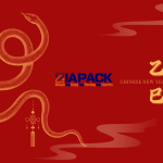 Selamat Festival Musim Semi 2025